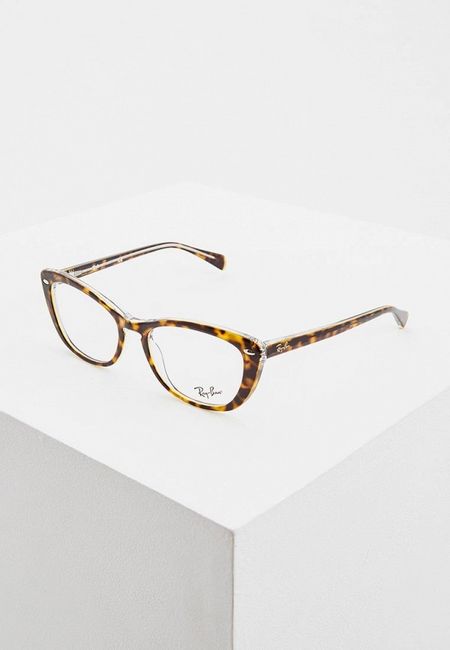 Солнцезащитные очки Ray-Ban® Солнцезащитные очки Ray-Ban®