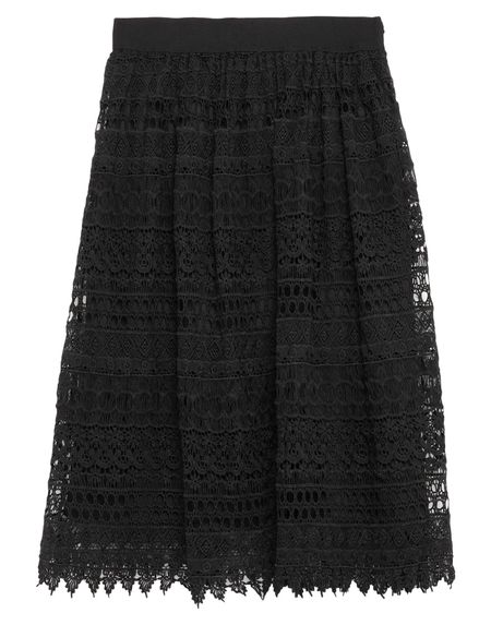 Юбка CARACTÈRE Юбка CARACTÈRE