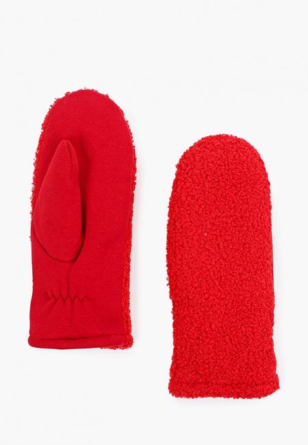 Часы Labbra Часы Labbra