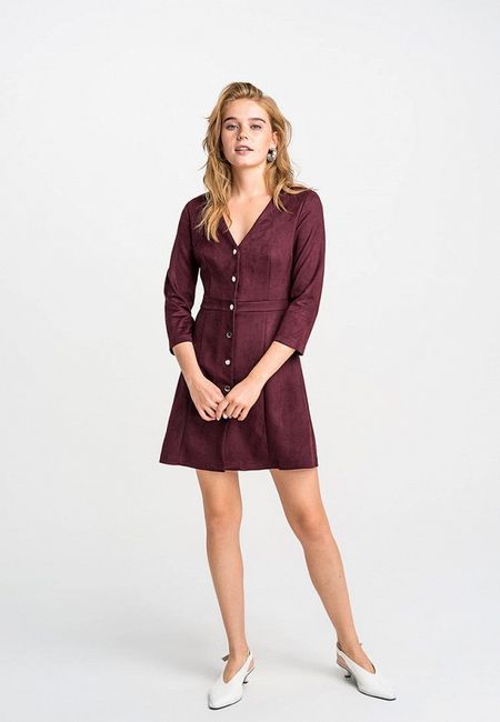 Платье Befree Платье Befree