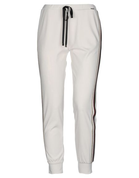 Брюки ANNARITA N TWENTY 4H Брюки ANNARITA N TWENTY 4H