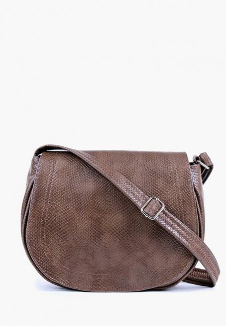 Сумка Медведково Сумка Медведково