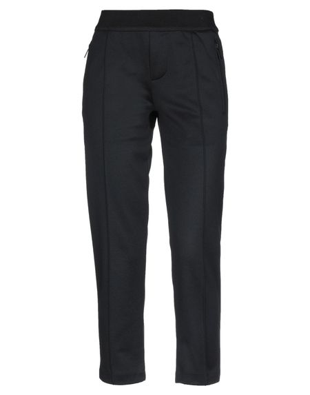 Брюки DSQUARED2 Брюки DSQUARED2