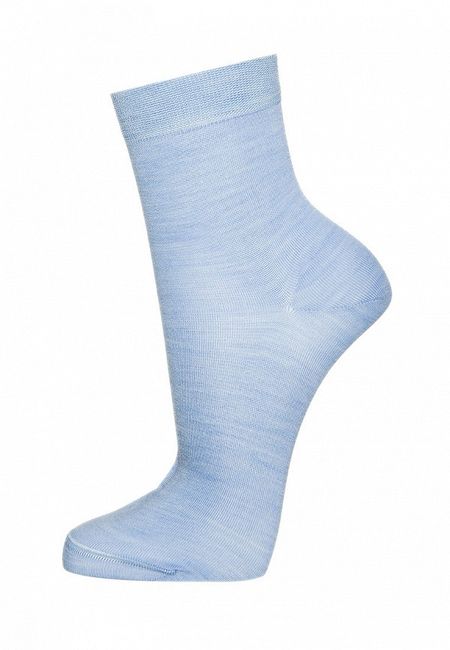 Носки Askomi Носки Askomi