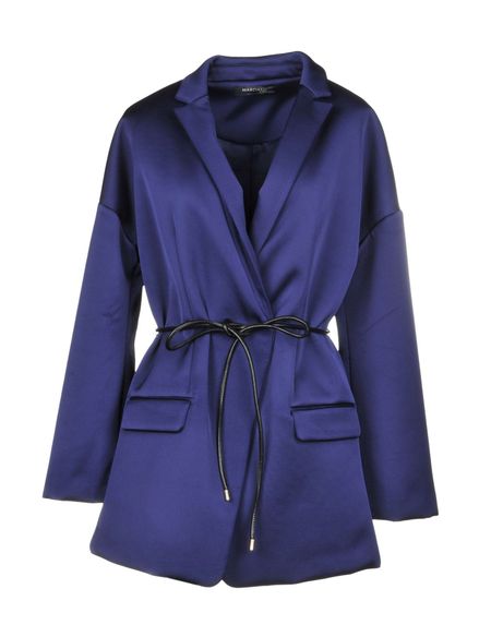 Пальто GUESS BY MARCIANO Пальто GUESS BY MARCIANO