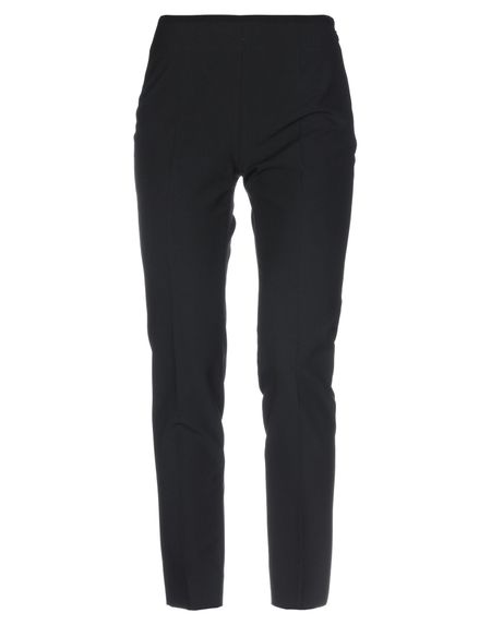 Брюки ARGONNE Брюки ARGONNE