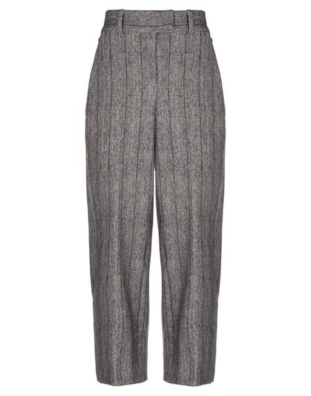 Брюки CIRCOLO 1901 Брюки CIRCOLO 1901