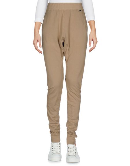 Брюки LE COEUR TWINSET Брюки LE COEUR TWINSET