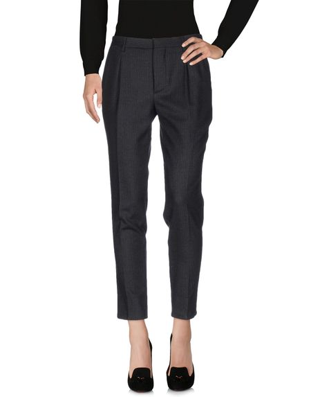 Брюки BRIAN DALES Брюки BRIAN DALES