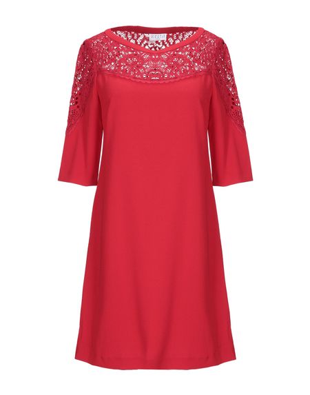 Платье CLAUDIE PIERLOT Платье CLAUDIE PIERLOT