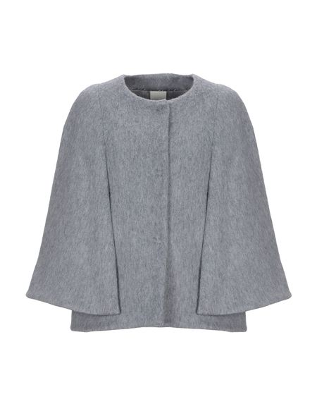 Пальто ANNIE P. Пальто ANNIE P.