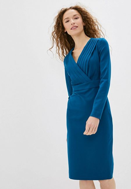 Платье Ruxara Платье Ruxara