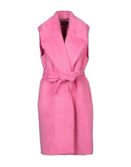 Пальто ROCHAS Пальто ROCHAS