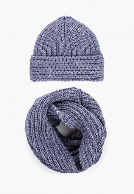 Комплекты Jagga Комплекты Jagga