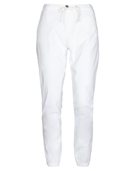 Брюки 40WEFT Брюки 40WEFT