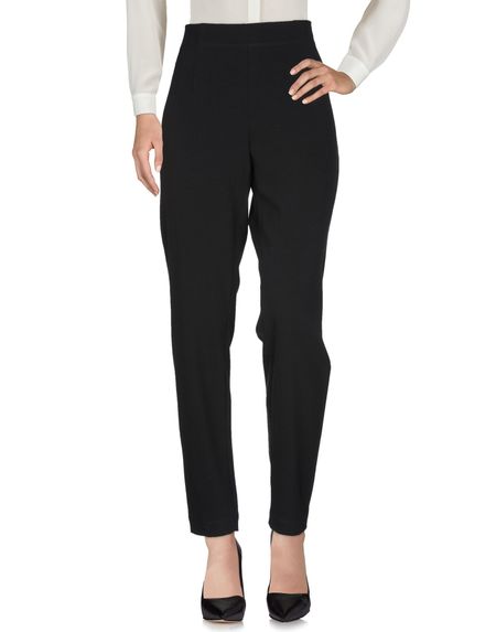 Брюки RUNDHOLZ Брюки RUNDHOLZ