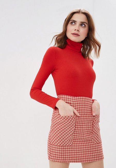 Кофта Prio Кофта Prio