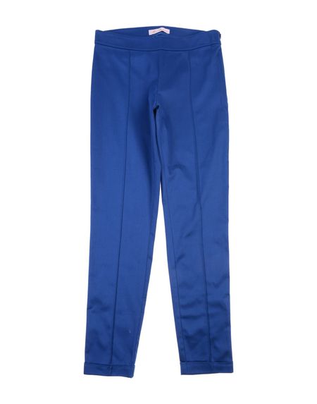 Брюки MISS BLUMARINE Брюки MISS BLUMARINE