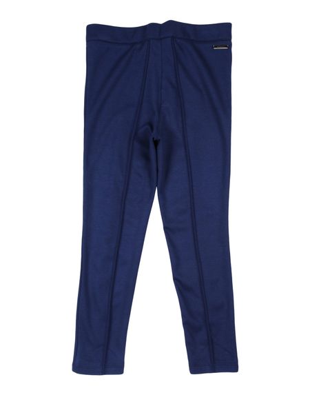 Брюки MSGM Брюки MSGM