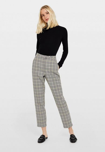 Кофта Miss Selfridge Кофта Miss Selfridge