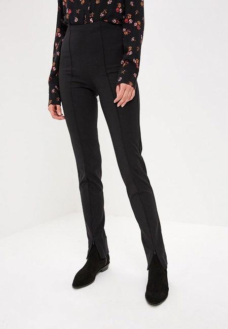 Брюки Ruxara Брюки Ruxara