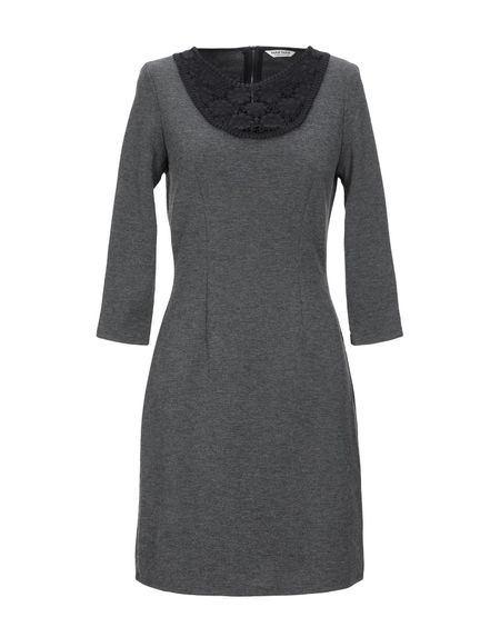 Платье NAF NAF Платье NAF NAF