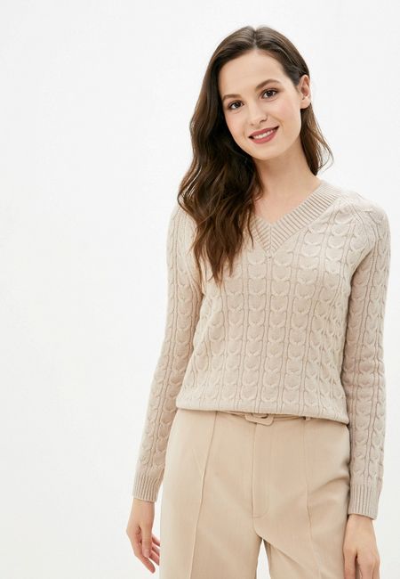 Пуловер Zarina Пуловер Zarina