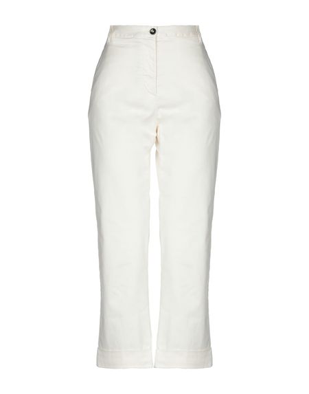 Брюки NINE:INTHE:MORNING Брюки NINE:INTHE:MORNING