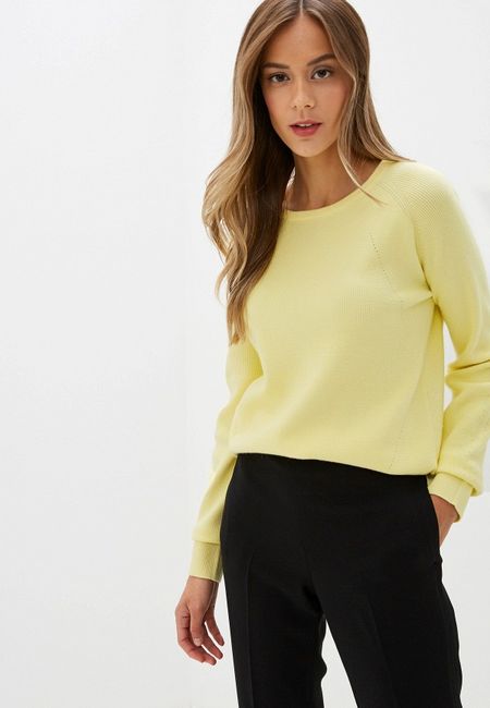 Джемпер Silvian Heach Джемпер Silvian Heach