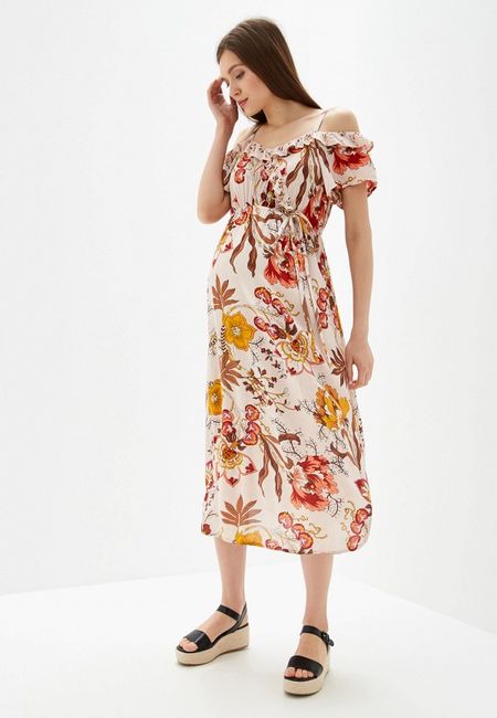 Платье Dorothy Perkins Платье Dorothy Perkins