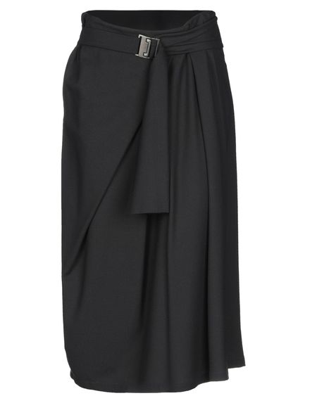 Юбка MALLONI Юбка MALLONI