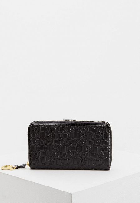 Кошелек Tous Кошелек Tous