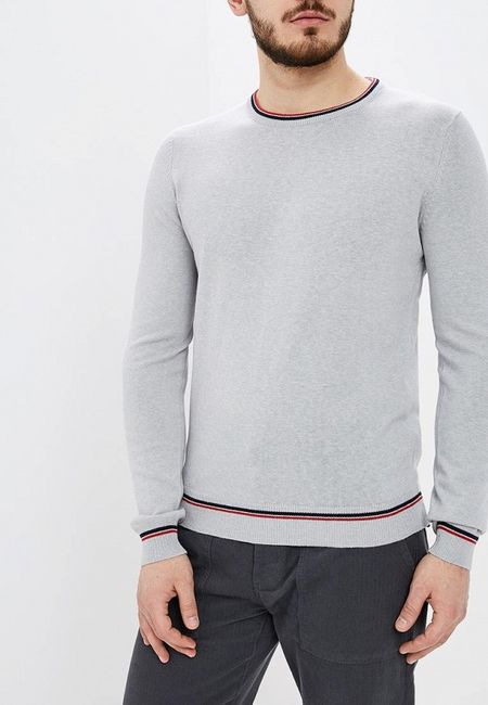 Джемпер Top Secret Джемпер Top Secret