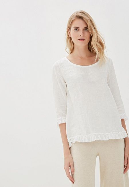 Блуза Савосина Блуза Савосина