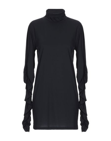 Футболка DOROTHEE SCHUMACHER Футболка DOROTHEE SCHUMACHER