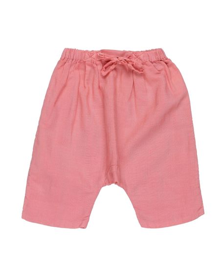 Брюки SEEDS Брюки SEEDS