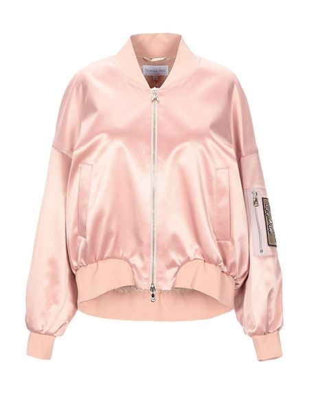 Куртка PATRIZIA PEPE Куртка PATRIZIA PEPE