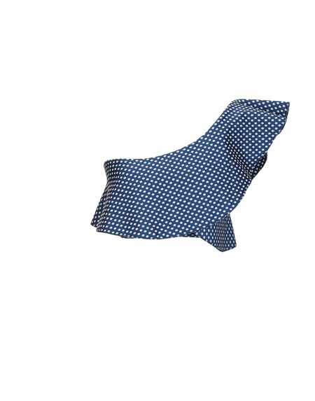 Топ AKEP Топ AKEP