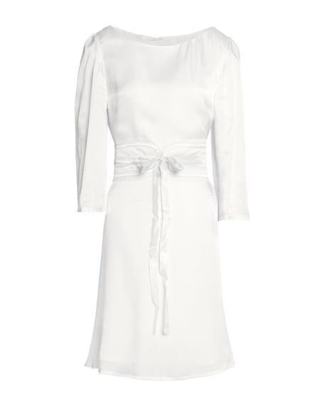 Платье CLAUDIE PIERLOT Платье CLAUDIE PIERLOT