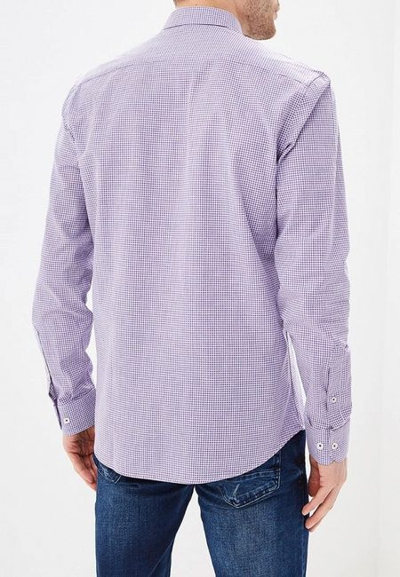 Сапоги Felix Hardy Сапоги Felix Hardy