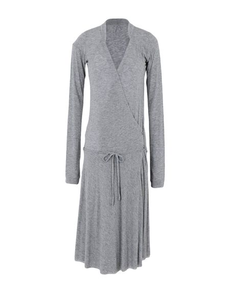 Платье HUMANOID Платье HUMANOID