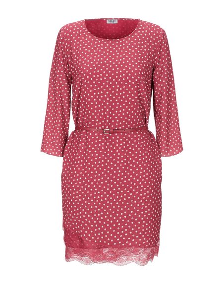 Платье LIU •JO Платье LIU •JO