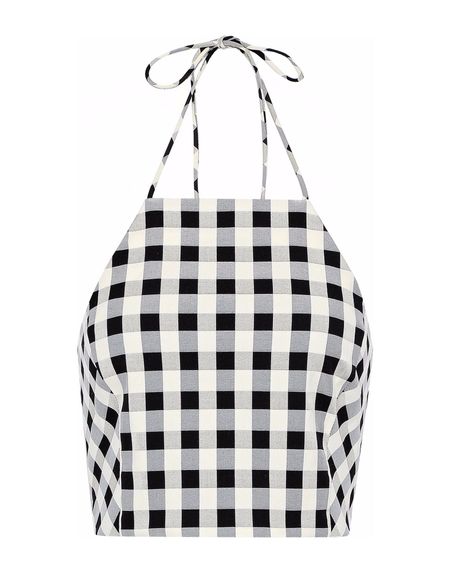 Топ RAG & BONE Топ RAG & BONE