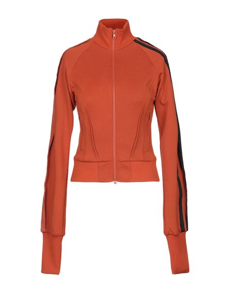 Толстовка Y-3 Толстовка Y-3