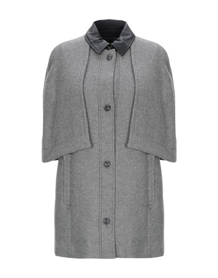 Пальто TRUSSARDI JEANS Пальто TRUSSARDI JEANS