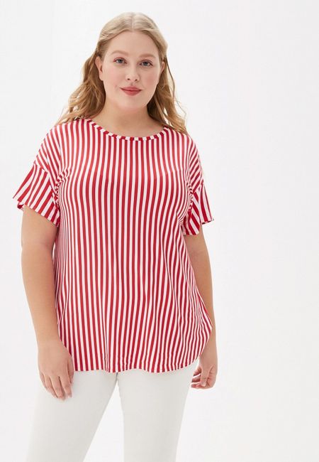 Футболка Svesta Футболка Svesta