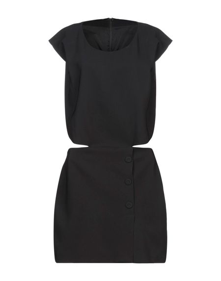 Платье ANNIE P. Платье ANNIE P.