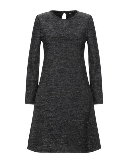 Платье VANESSA SCOTT Платье VANESSA SCOTT