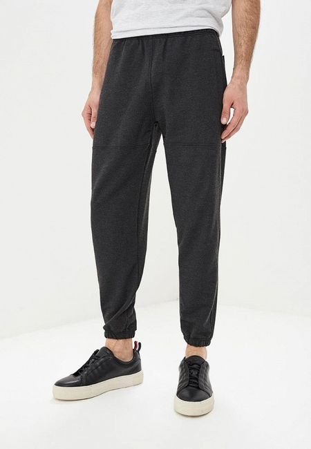 Ремни Peche Monnaie Ремни Peche Monnaie