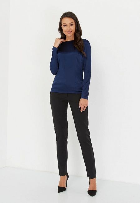 Блуза Amalfi Блуза Amalfi